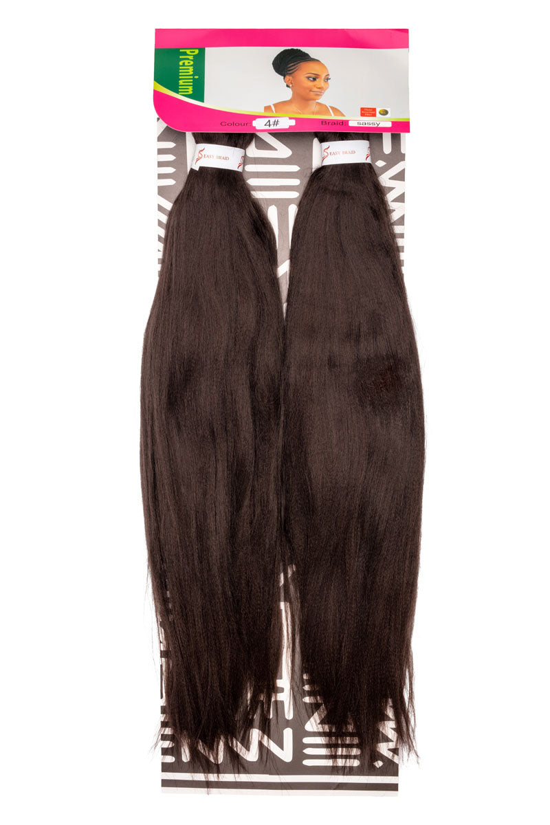 GGD Premium Braid 4# X10